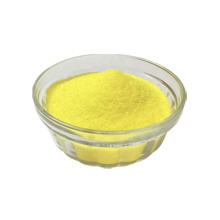 Manufacture Sale 99% 83-53-4 for 1,4-Dibromonaphthalene